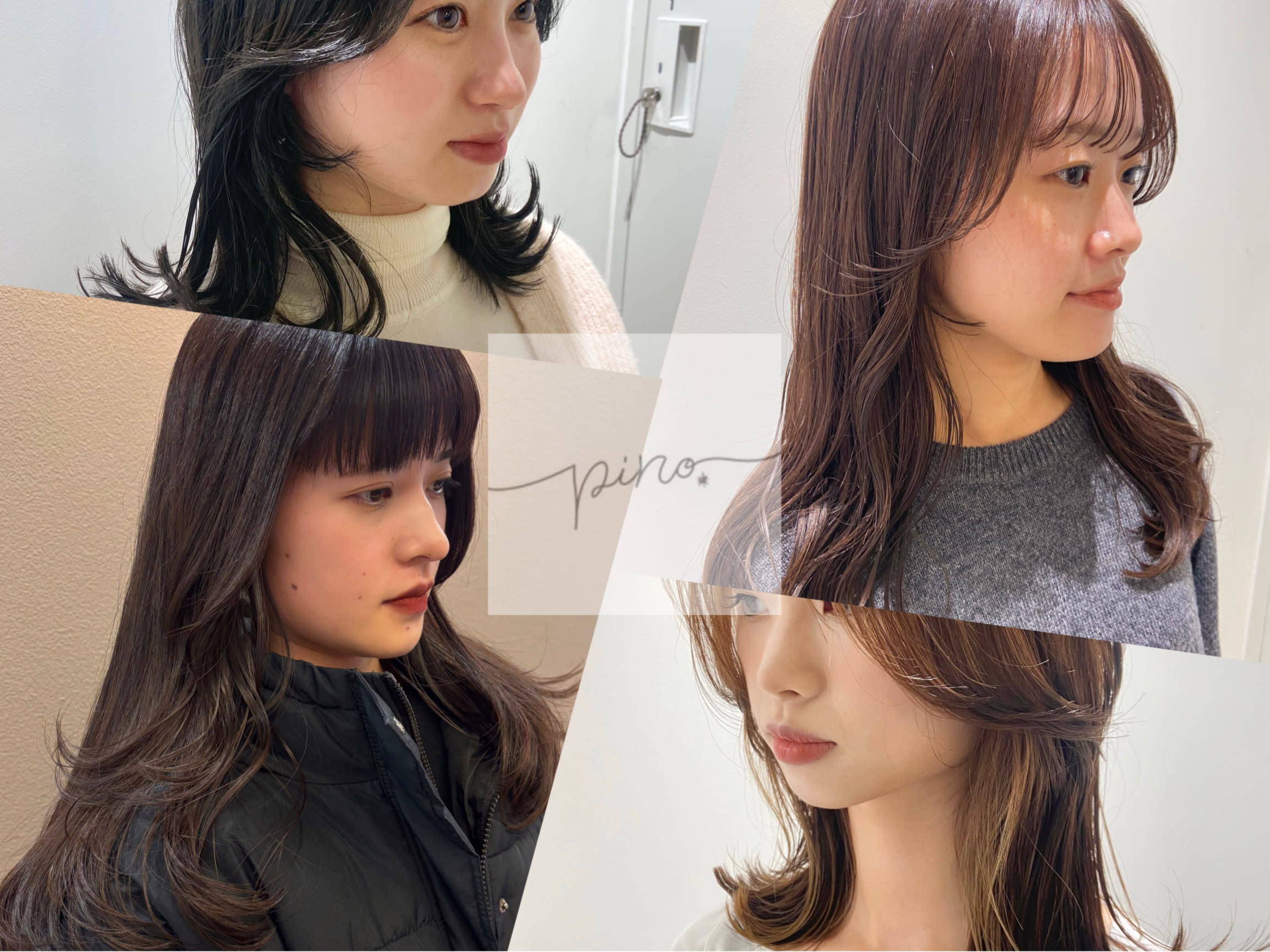 PiNo C-LOOP UNITED 横浜_2