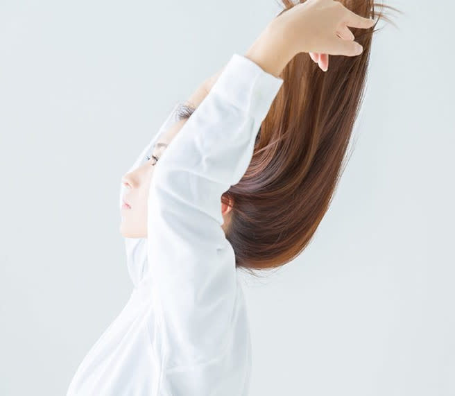 ヘアーパークワン_1