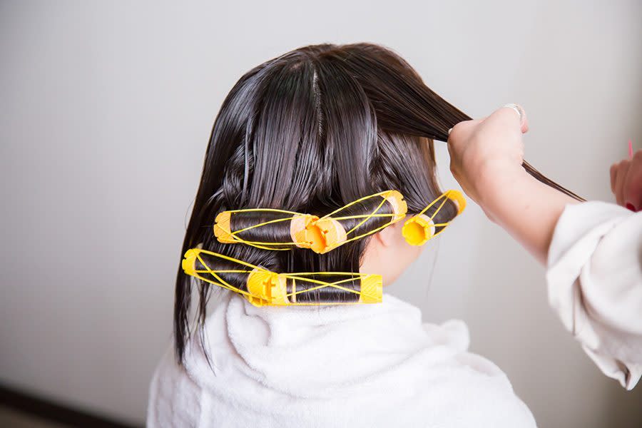 ヘアーパークワン_2