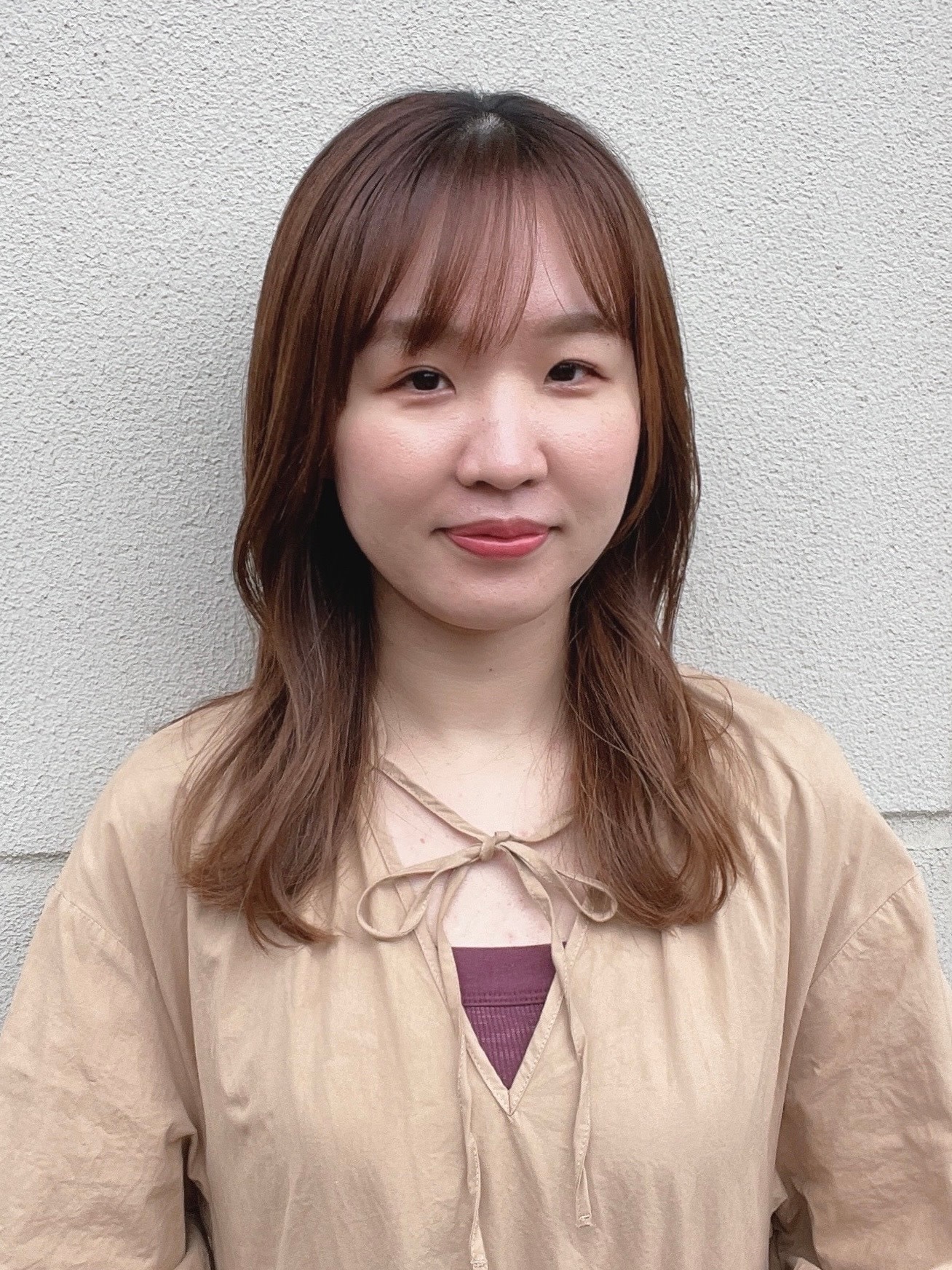 apish kokubunji_下川由貴