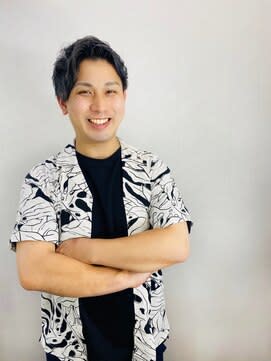 BREAZE_松田 良平