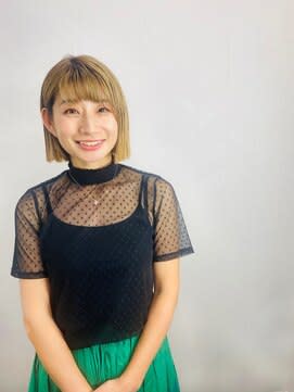 BREAZE_mami