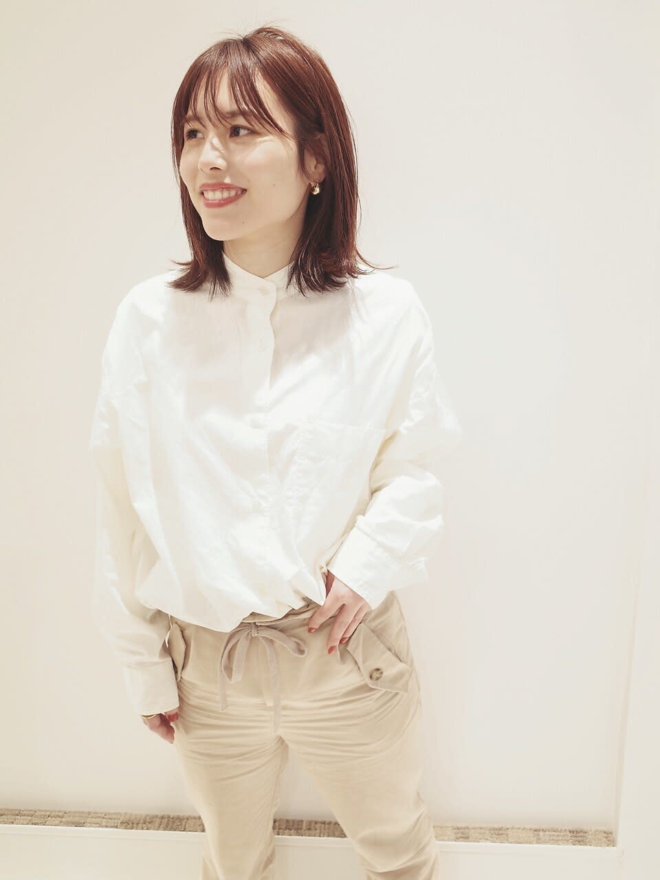 NOA 福島店_太田 麗華