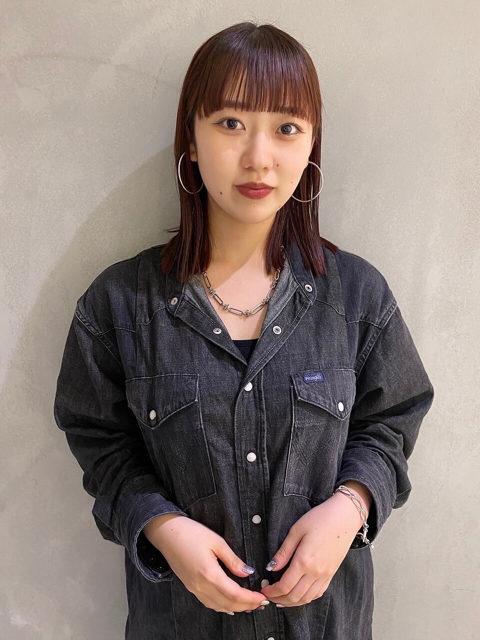 YOKE_Honoka