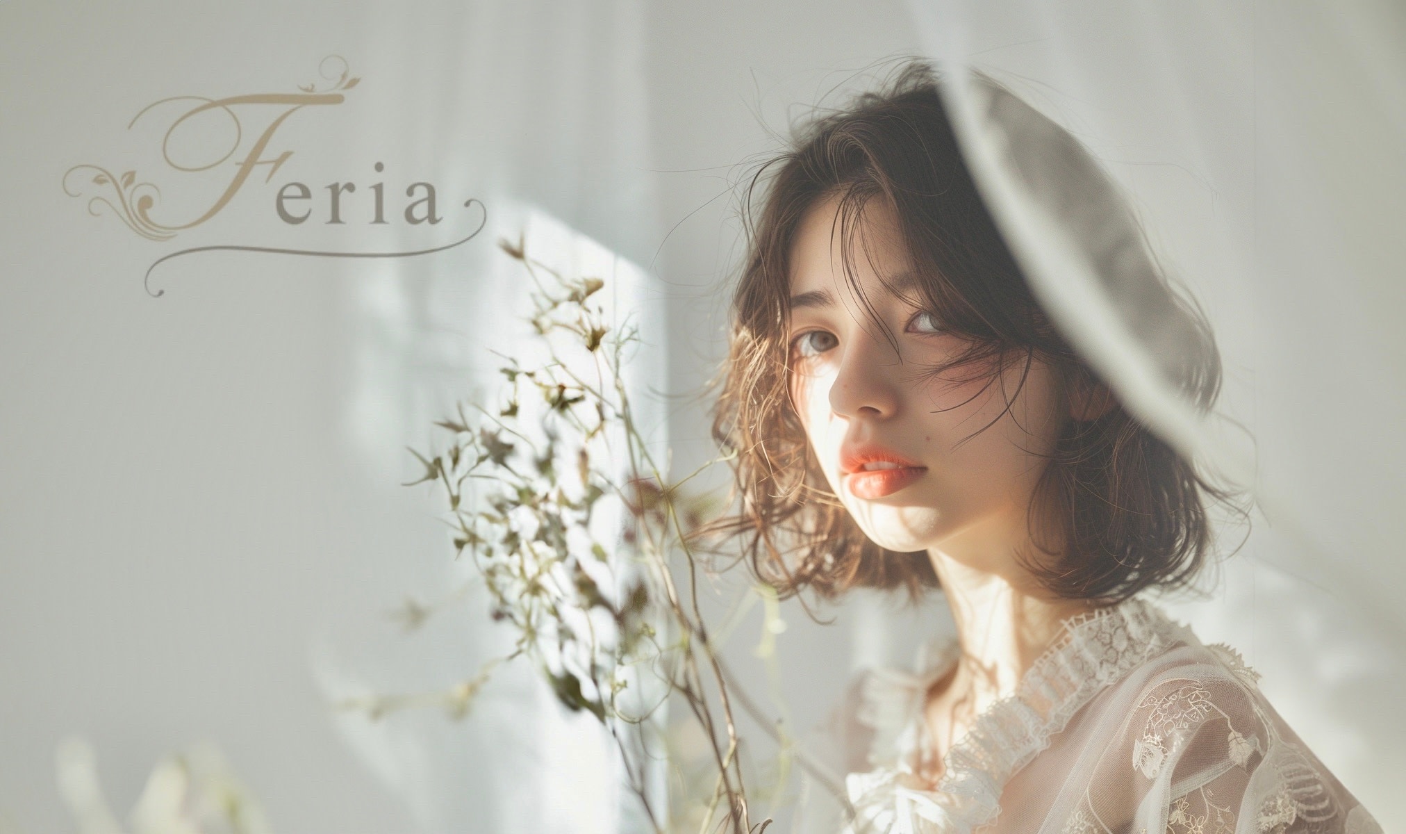 Feria 渋谷 (filo by Feria 渋谷)_1
