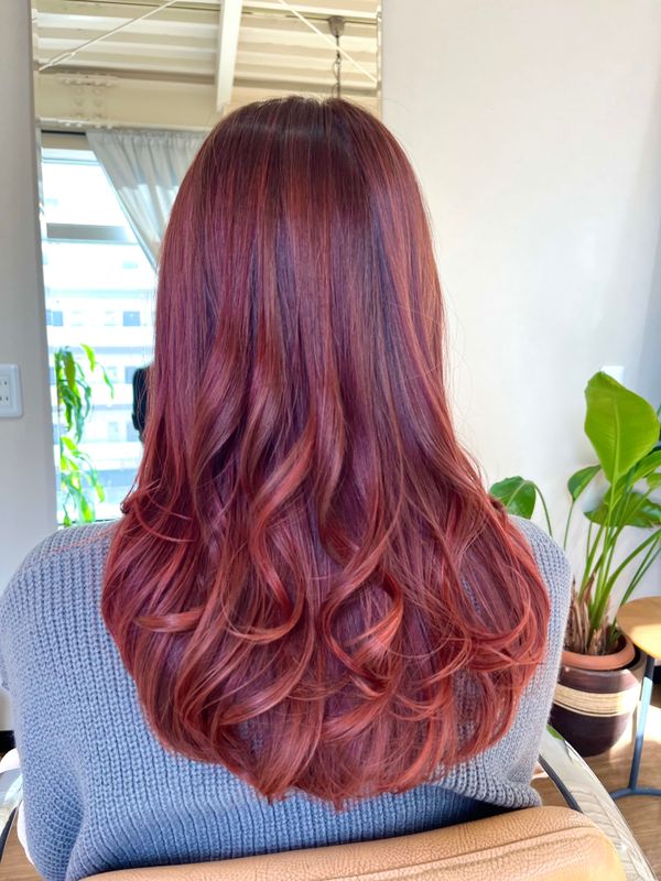 Hair Make Abdiel_2