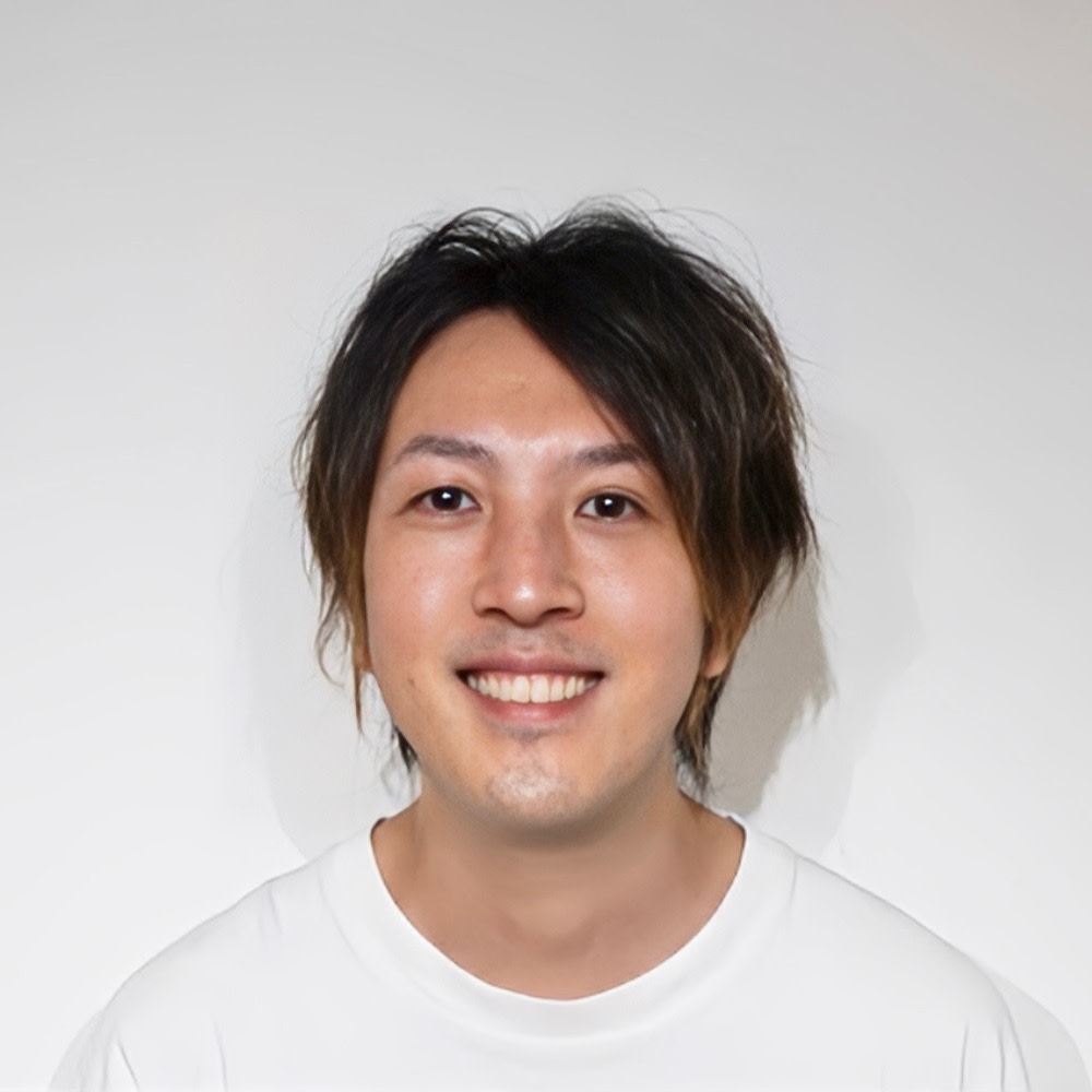 Pilastro Hair_麻野 正己