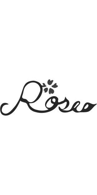 Roseo_Roseo