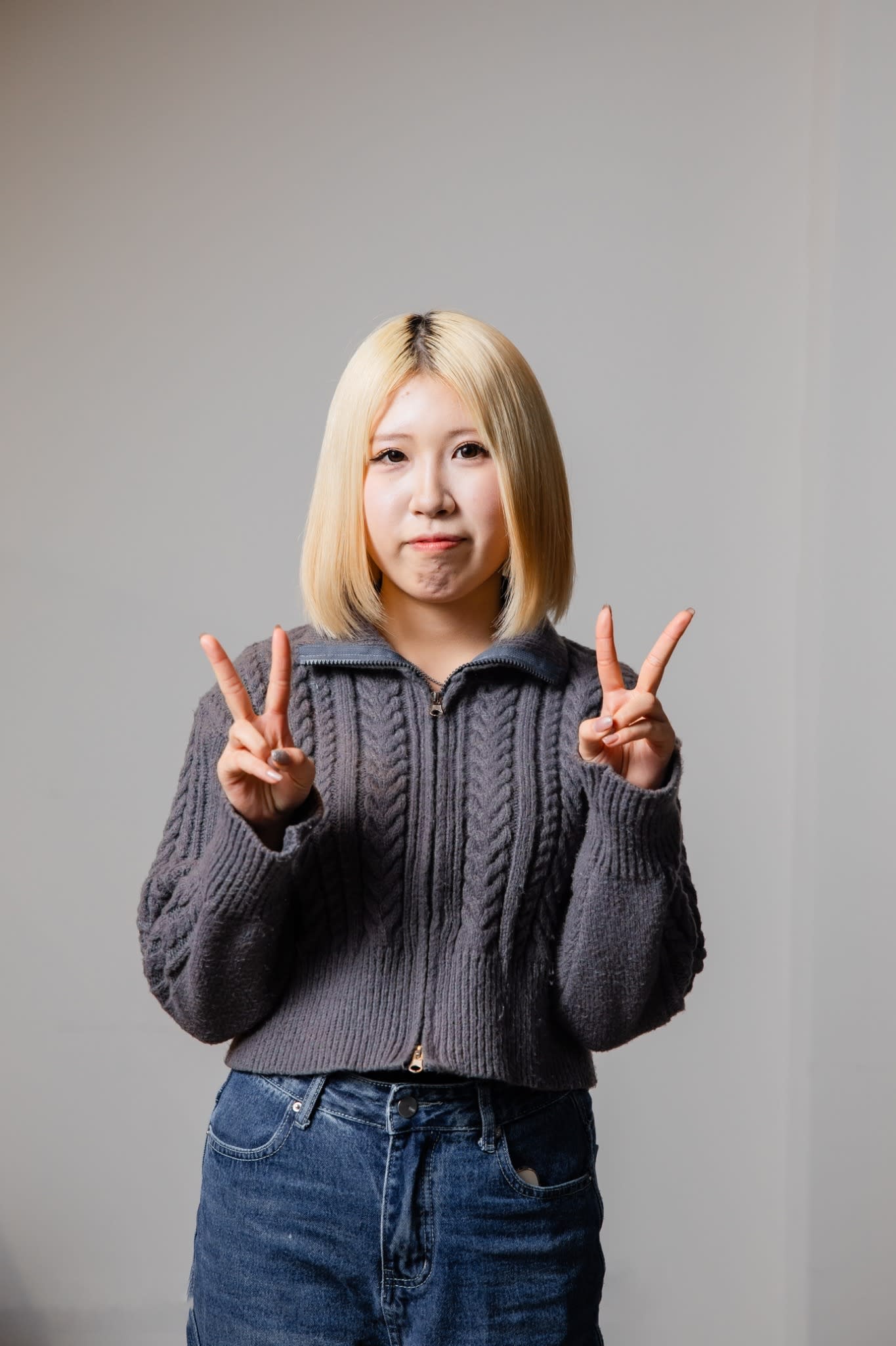 onexoneHAIR_海琉