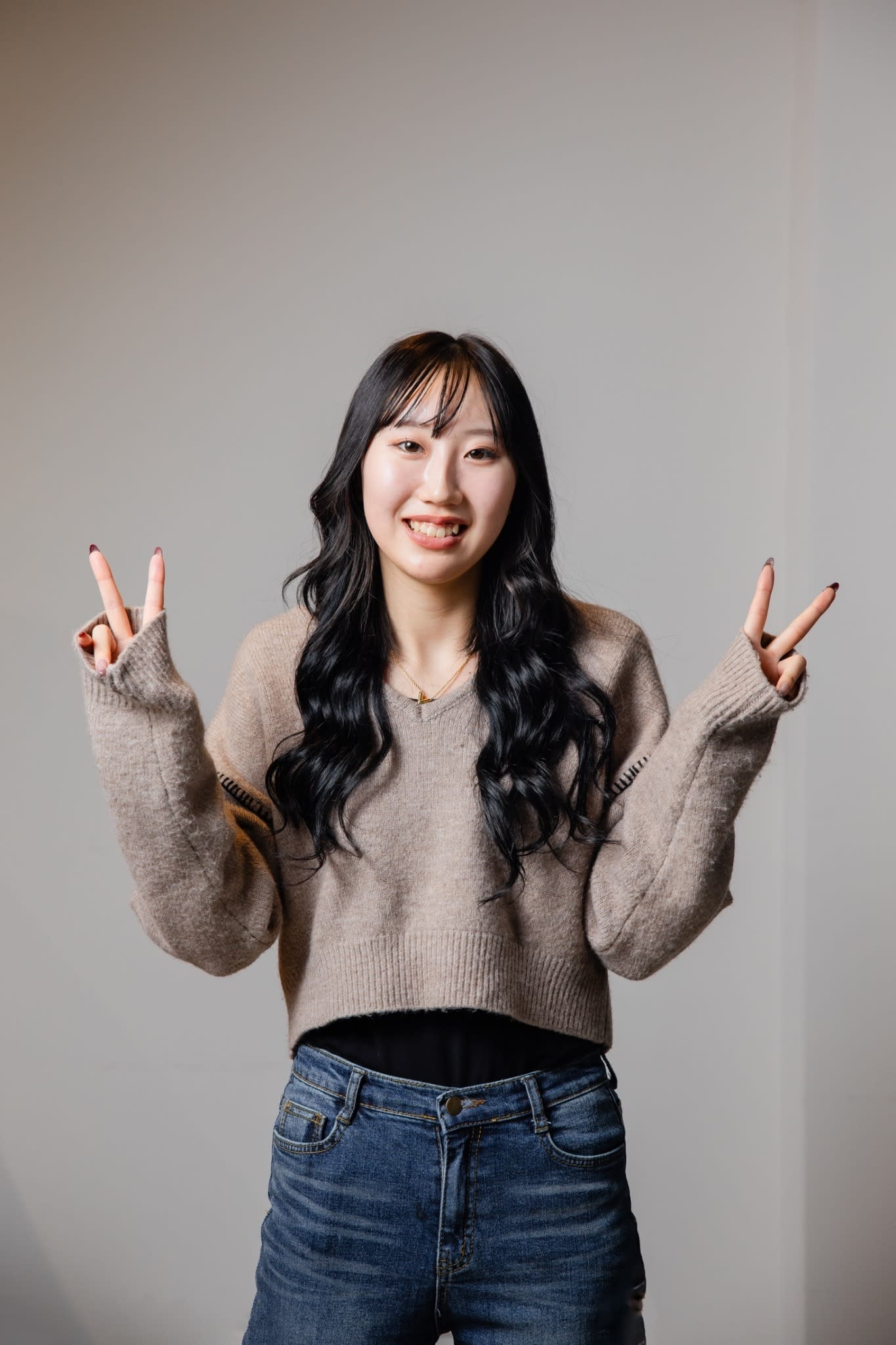 onexoneHAIR_宮保　結羽愛