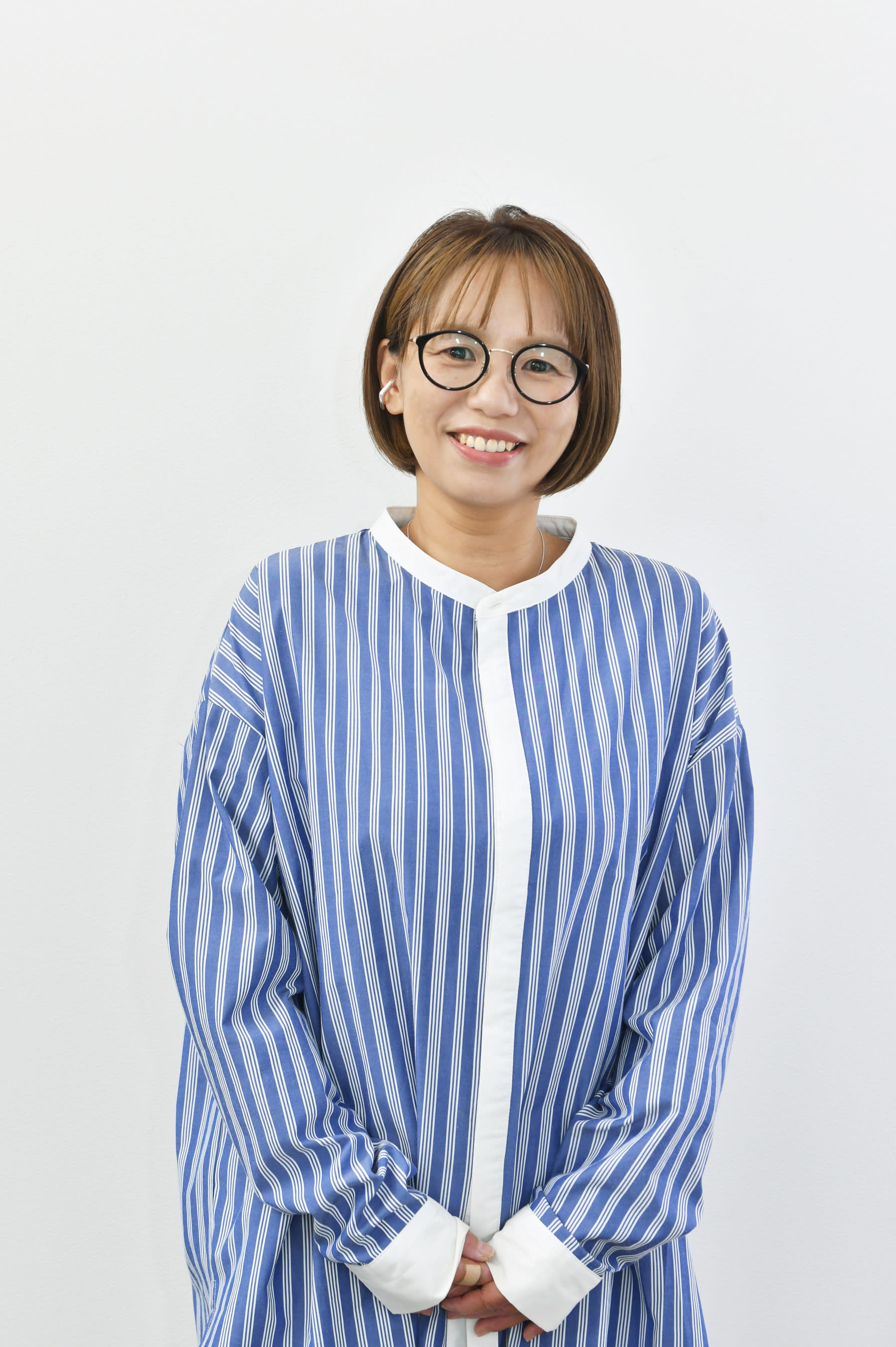 北千住 美容院 socono salon HANARE 個室サロン 髪質改善 NEW OPEN_村林　貞恵