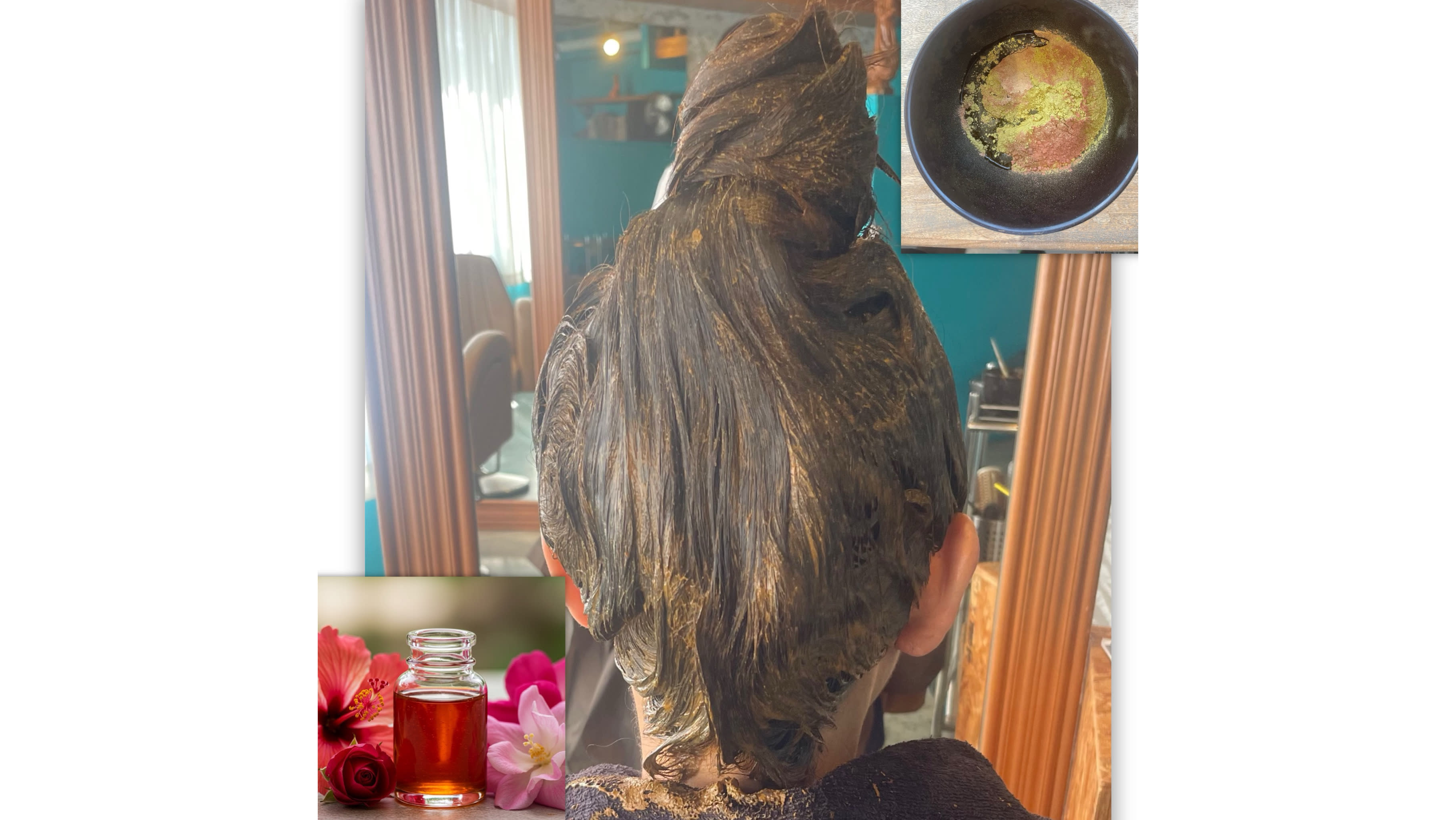PIXAR HAIR DESIGN_2