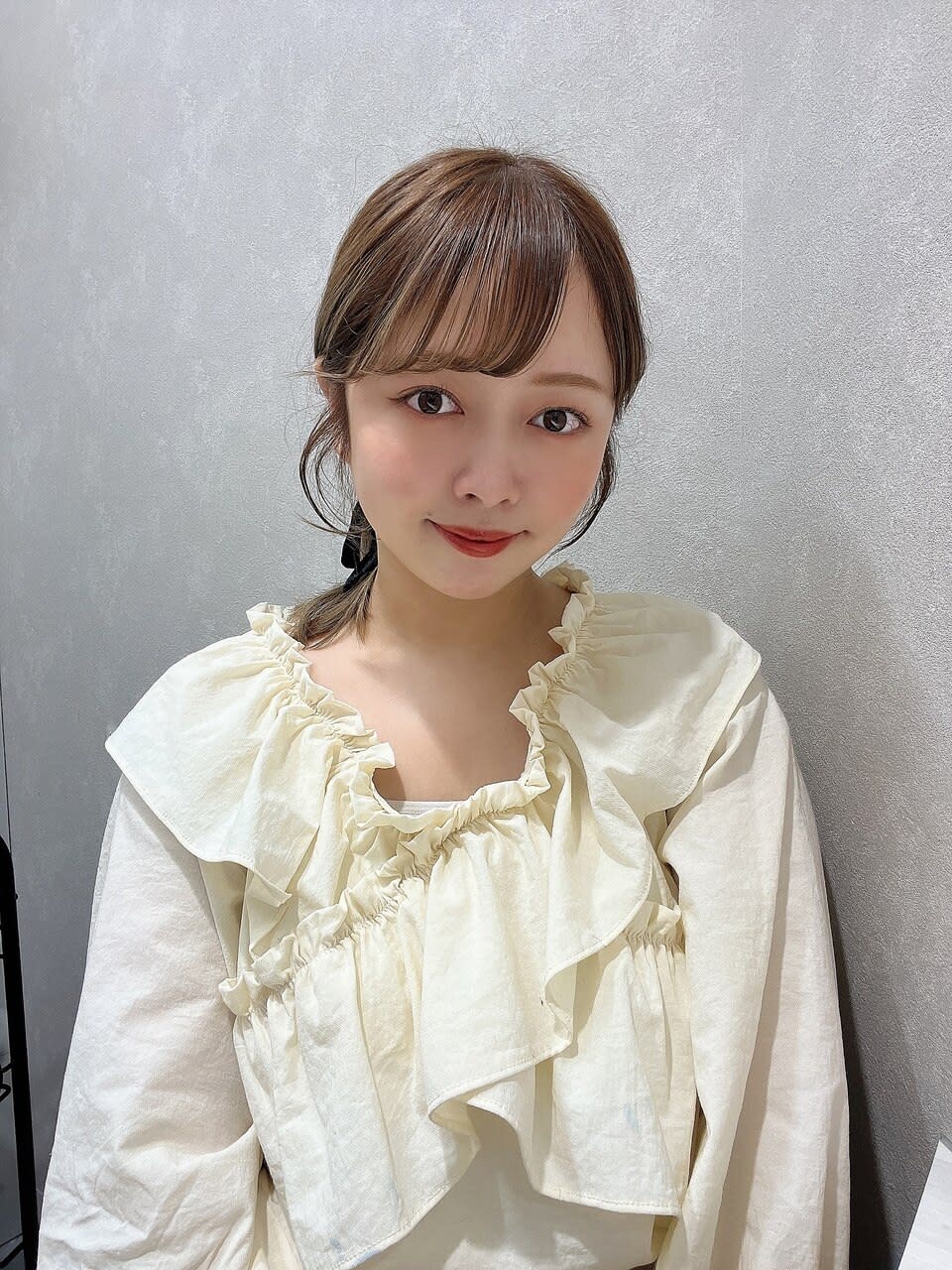 【全席完全個室】CLUTCH muk.髪質改善トリートメント&ヘッドスパ／博多口_MIZUKI