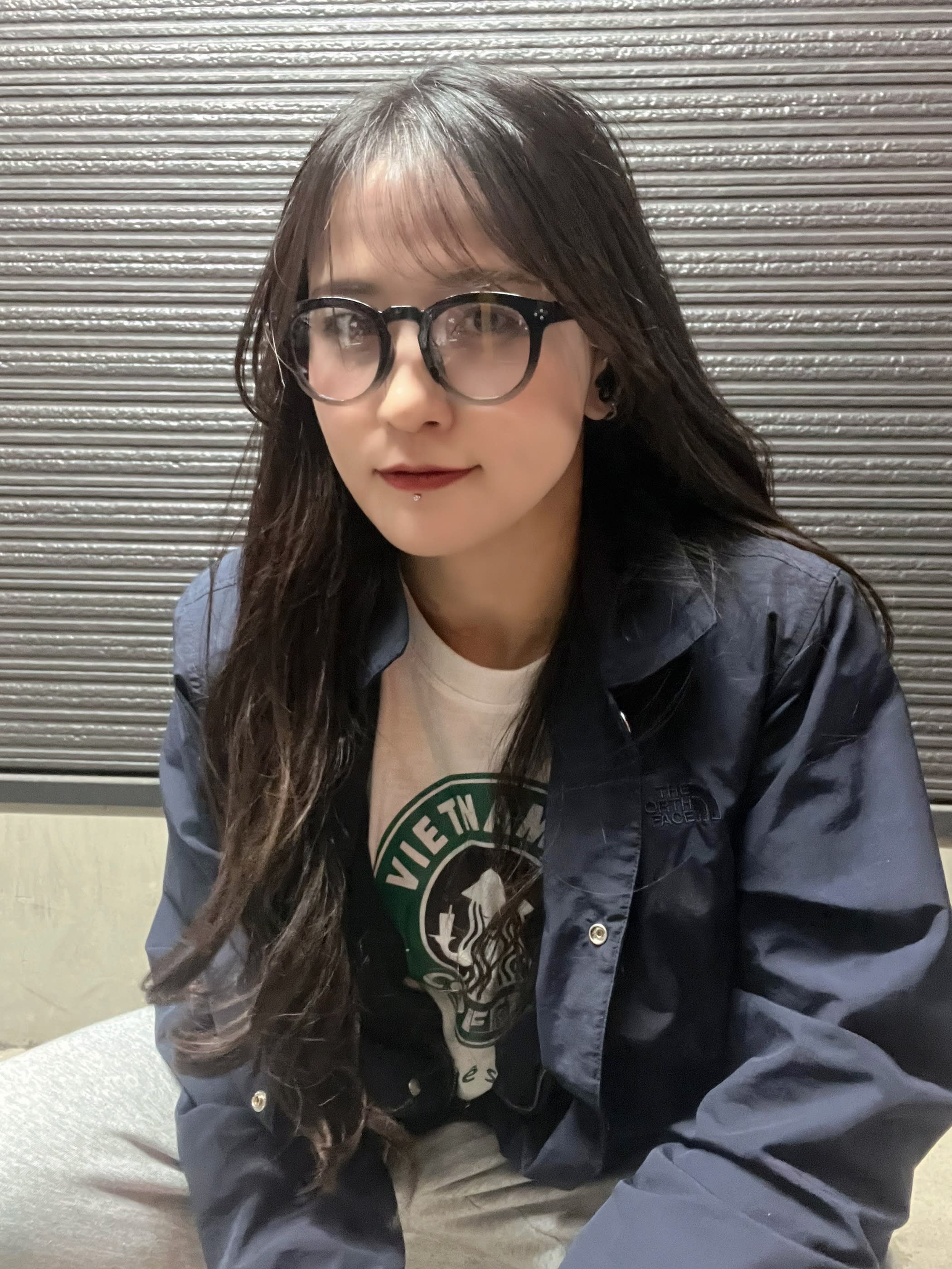 MeL 横浜_ＭＩＨＯ