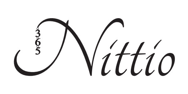 縮毛矯正髪質お悩み改善専門店 nittio_nittio official