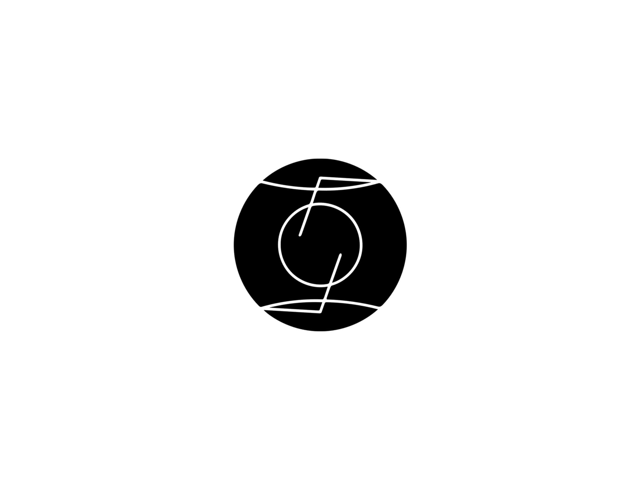 互感 近岡店_Hair＆Life gokan