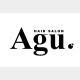 Agu hair air 浜松店【アグ ヘアー エアー】_古田ふみな