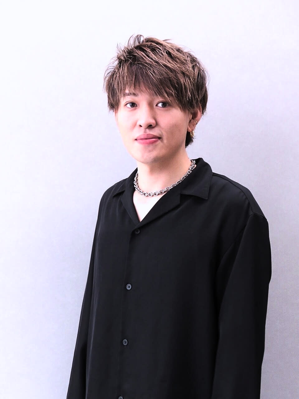 amie 鹿児島中央【アミ】_TAMON