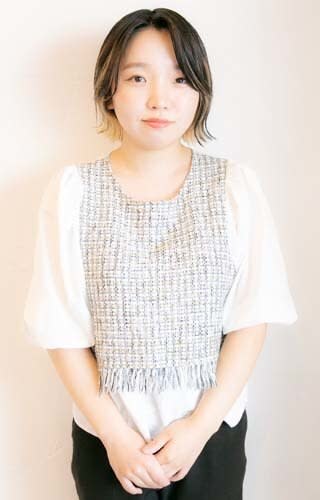 WILLOW 京橋_MIYABI 京橋