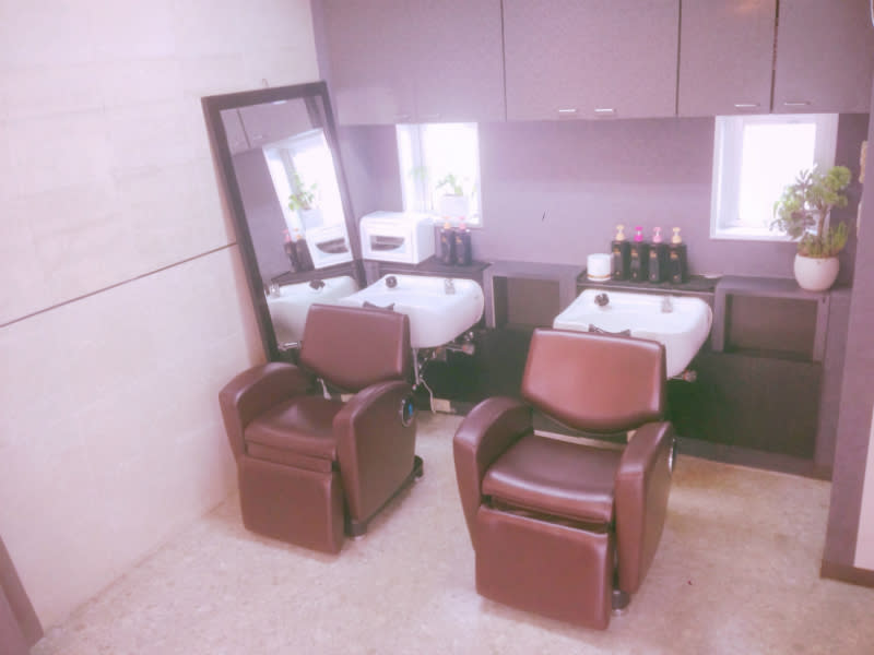 RICHE totalsalon_1