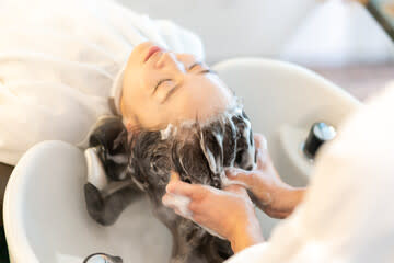 RICHE totalsalon_2