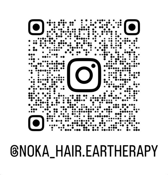noka hair&eartherapy_noka