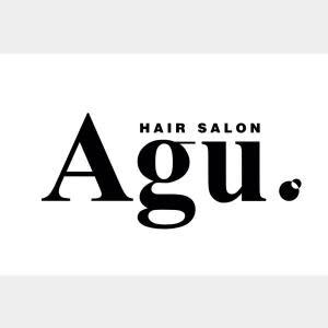 Agu hair use 岐阜柳津店【アグ ヘアー ユーズ】_三輪晃義