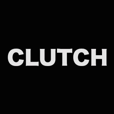 CLUTCH 名古屋_眞女