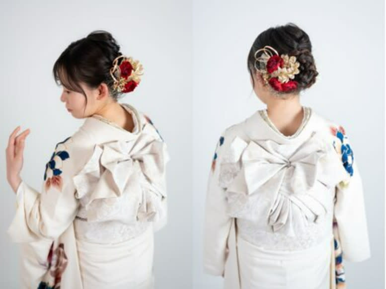 CUORE HAIR & ESTHETIC SALON_2