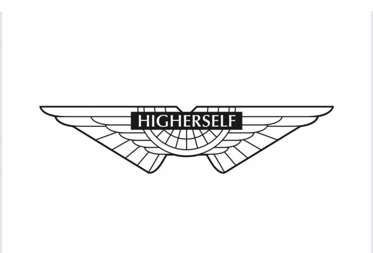 higher self_松本 順
