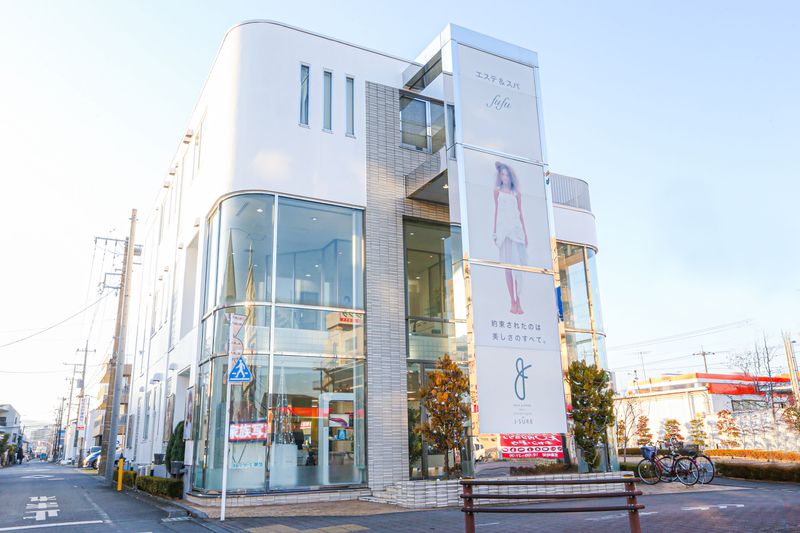 J-シュール