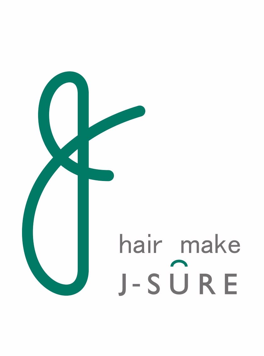 J-シュール_YOSHIE