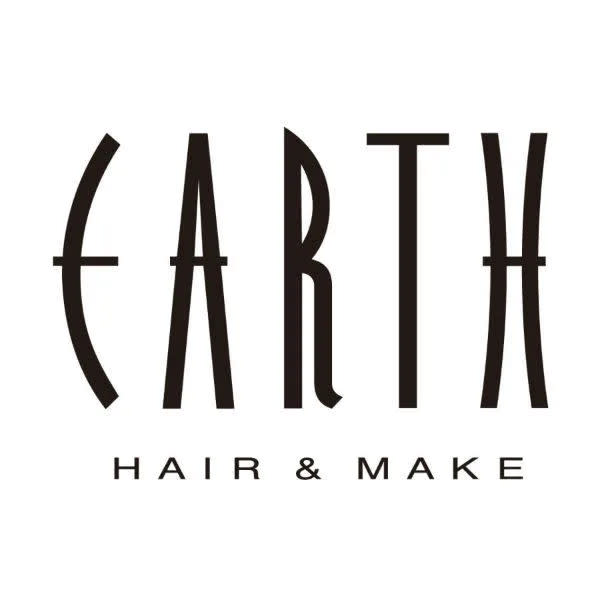 HAIR & MAKE EARTH 新所沢店_プレミアムナイトスパ