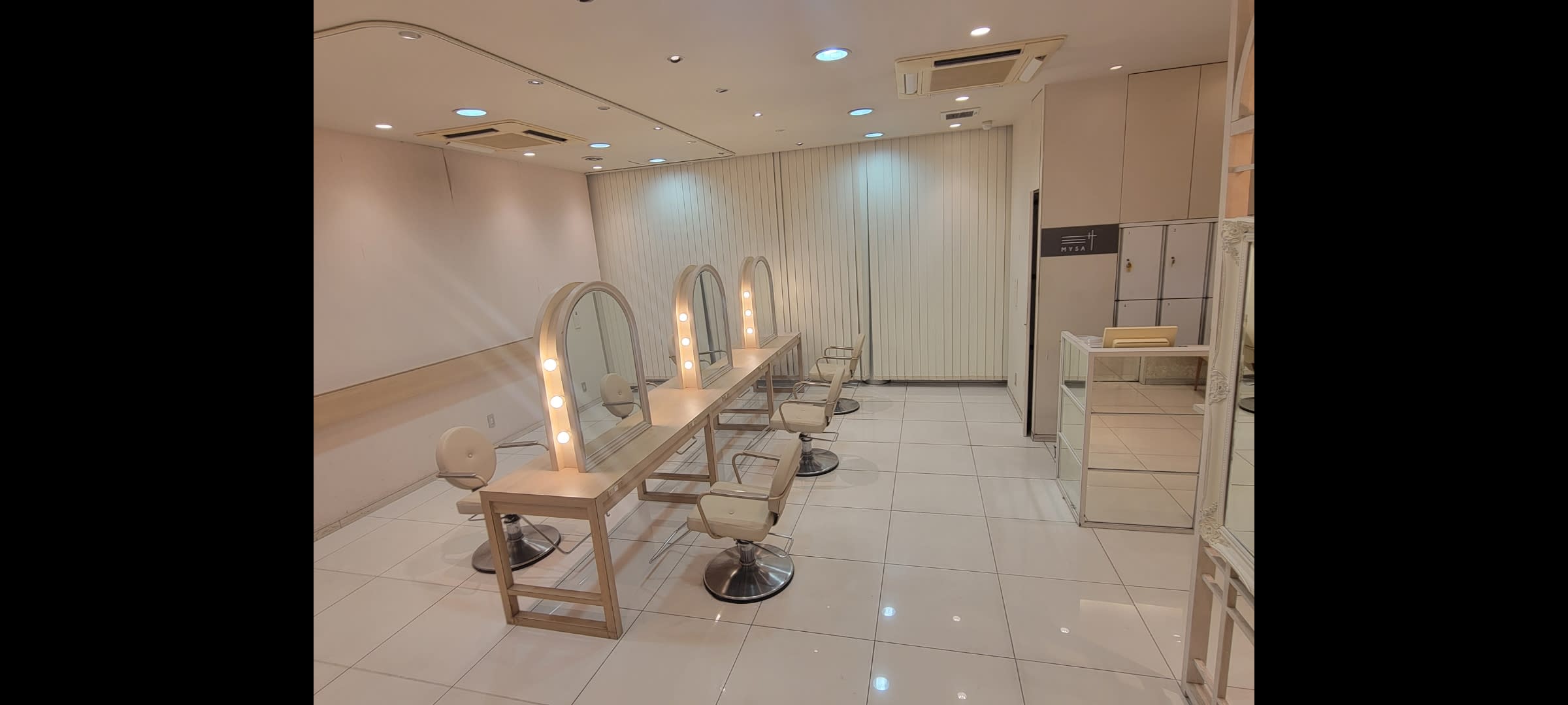 CAPA小田原