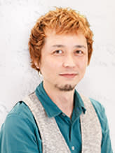 SALONS HAIR 高島店_天野
