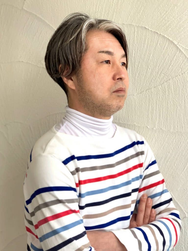 elteeb_田中　和寿
