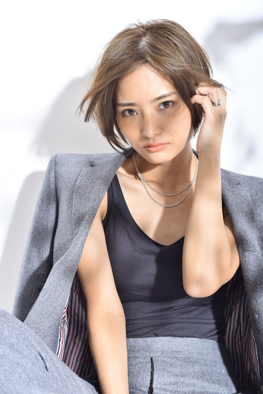 to you..._1
