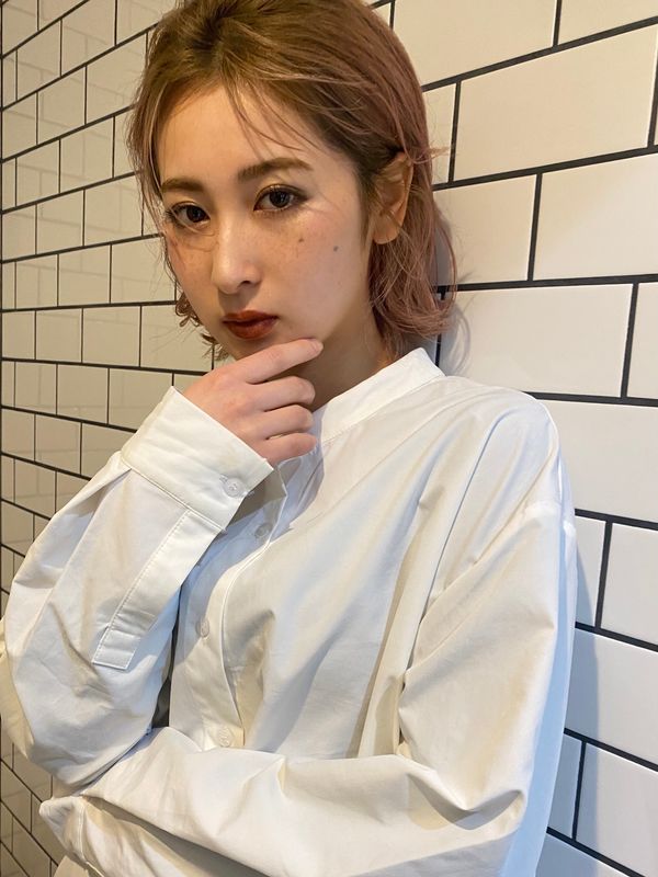 RIFULL 八王子_2