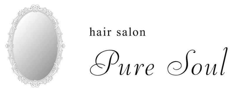 Pure Soul_岡田 さやか