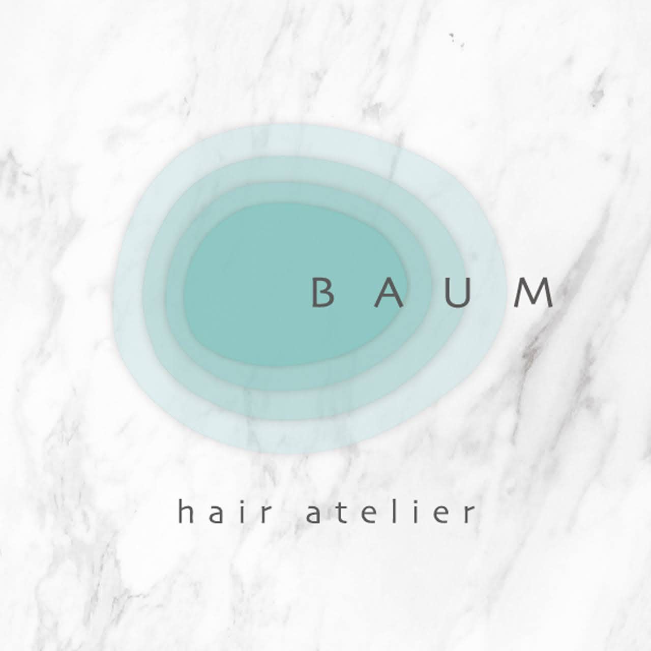 BAUM hair atelier【バウム ヘアアトリエ】_渋井 美樹