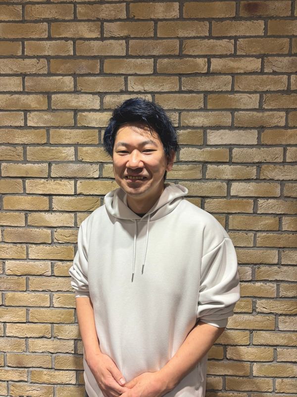 LeCiel_船木　賢也