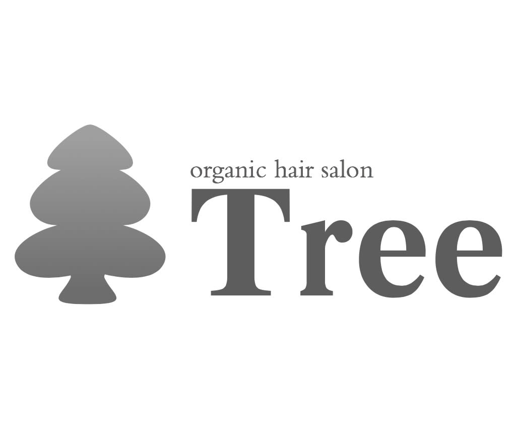 organic hair salon Tree 香春口三萩野_豊永 亮司