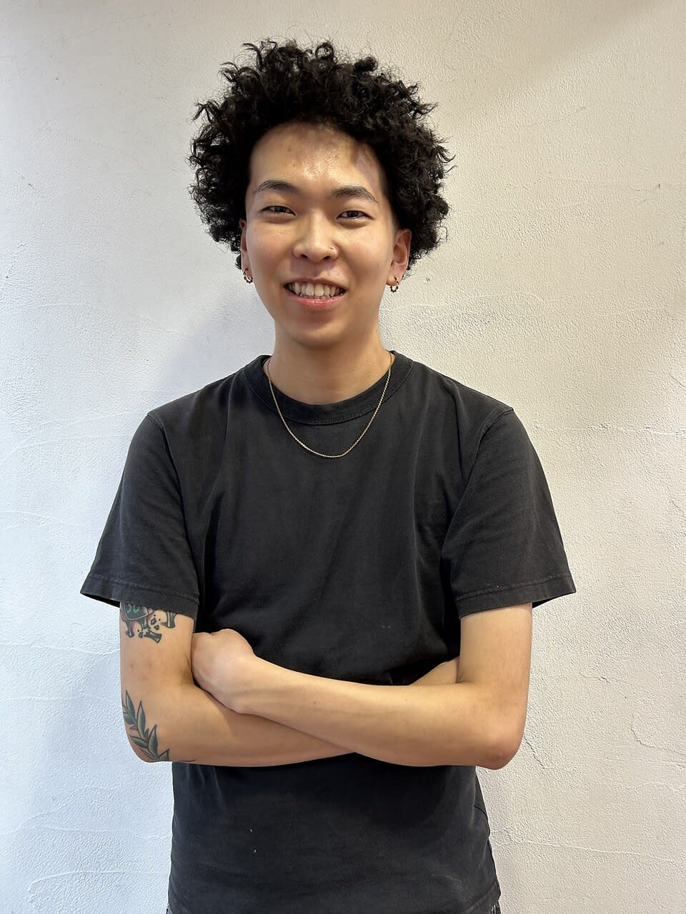 GREEK_芦村　智規