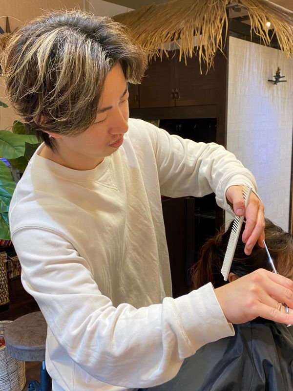 JASMINE_河内 哲也