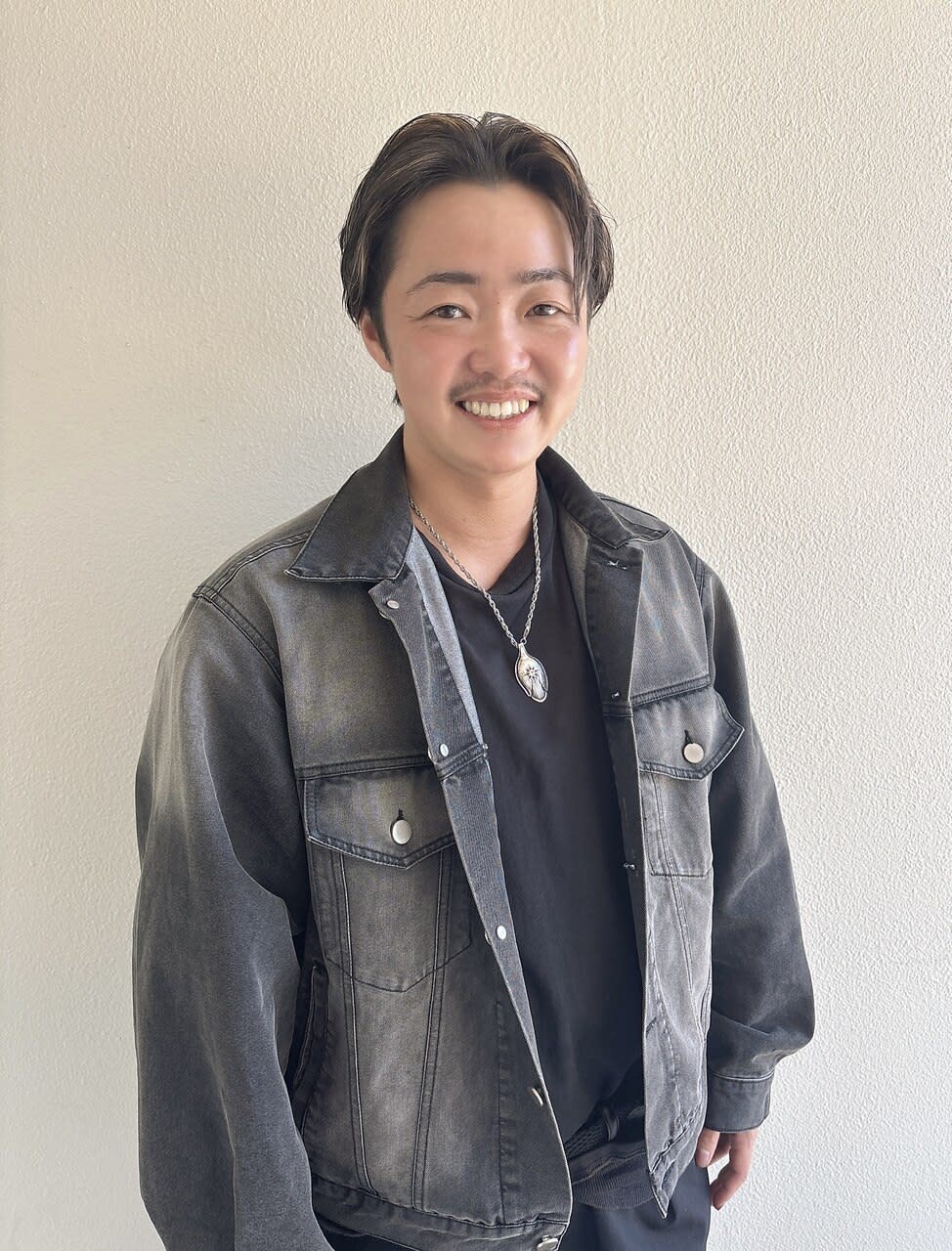 GOTTO FLOW_金子 史将