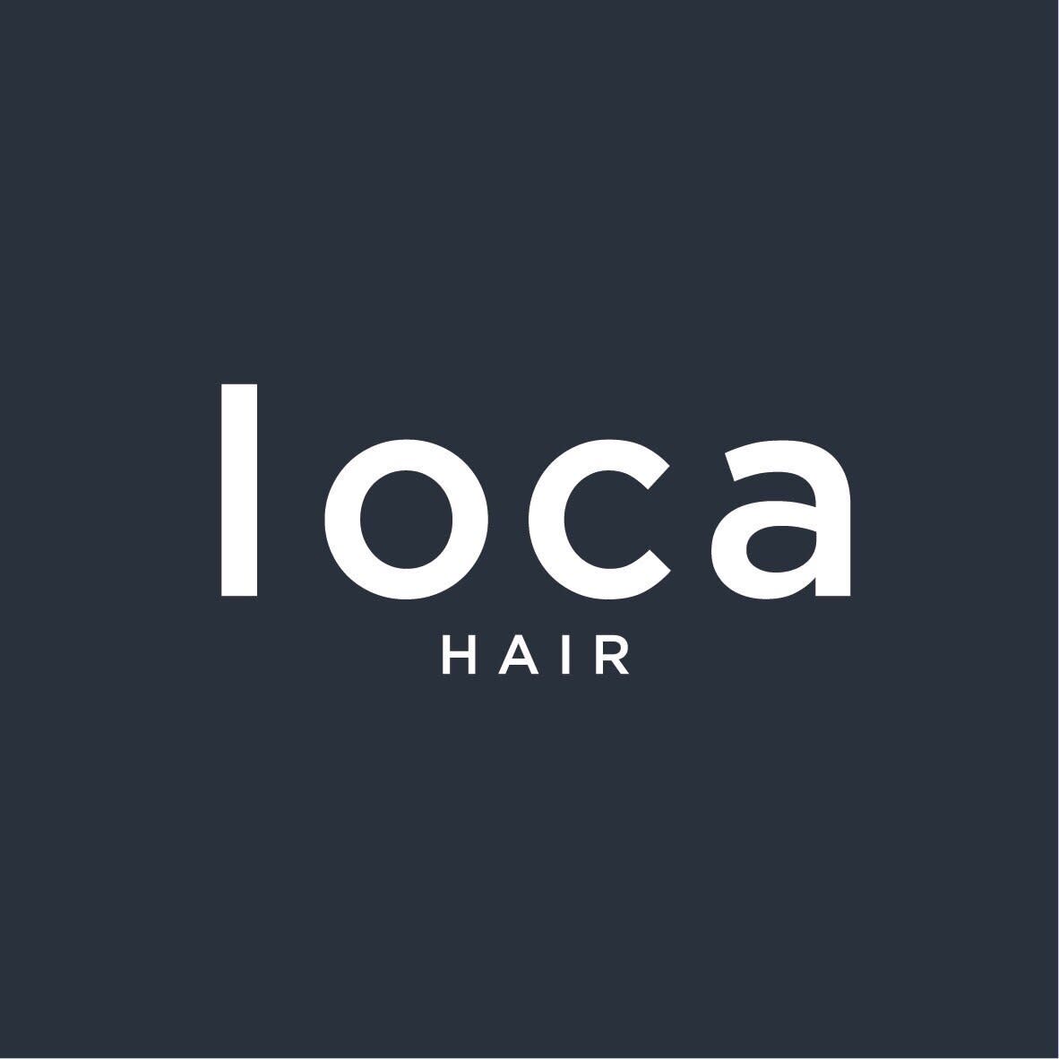 loca by tree横須賀_ERIKA