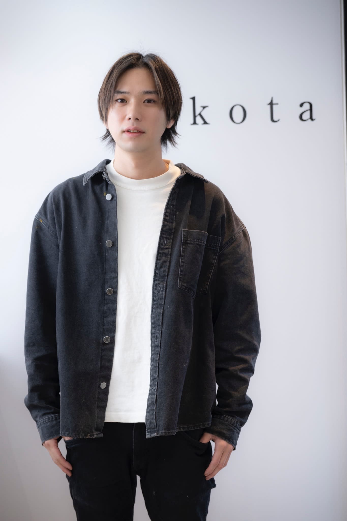 kota hair&spa_YAMA