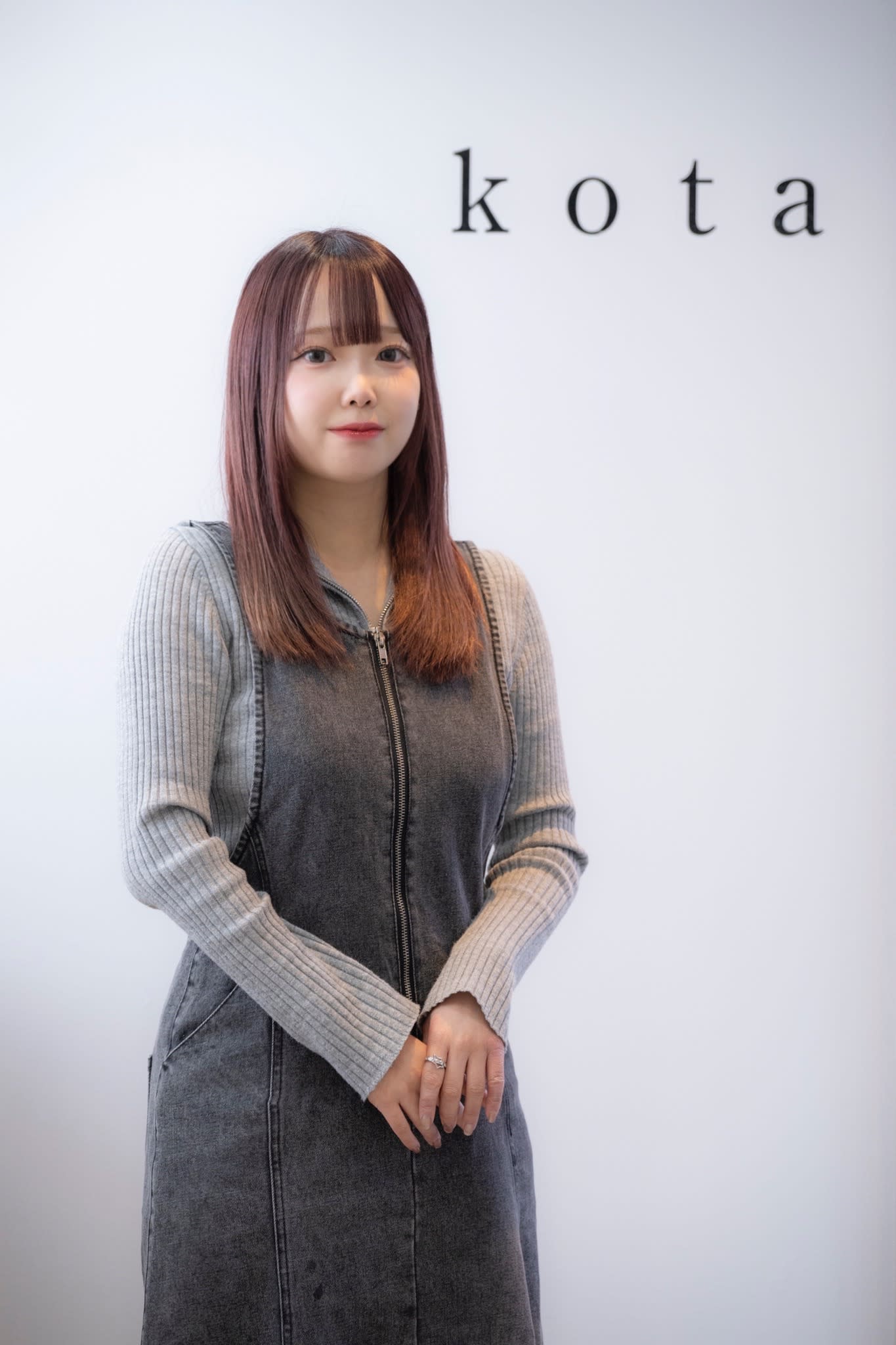 kota hair&spa_MOKA