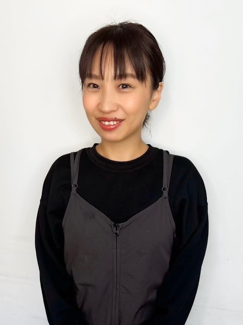 全席個室サロン N° aria 三軒茶屋_yahiro