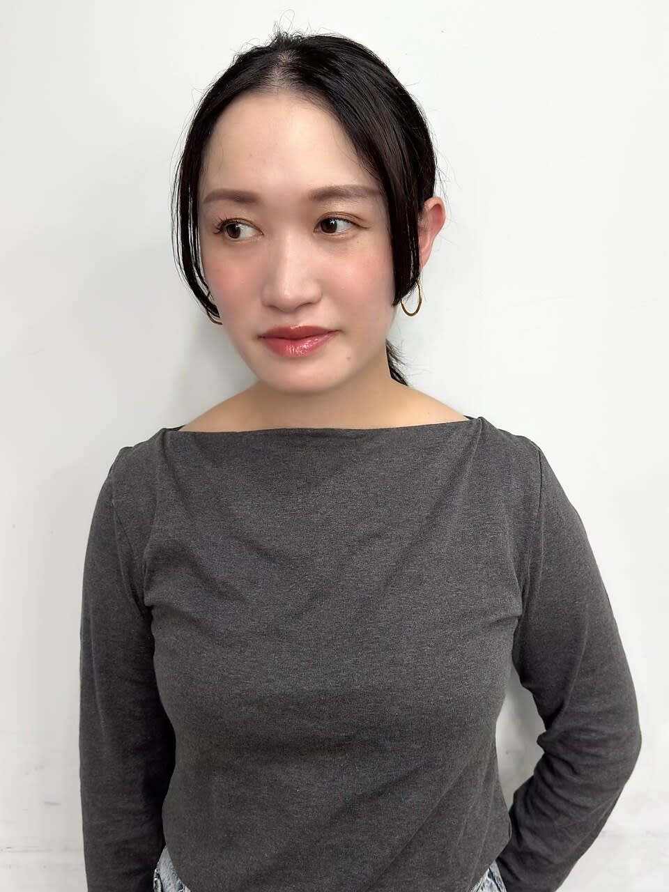 全席個室サロン N° aria 三軒茶屋_haruka